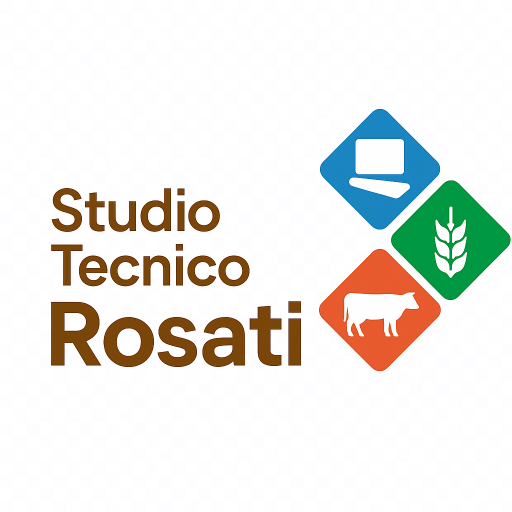 Studio Tecnico ROSATI